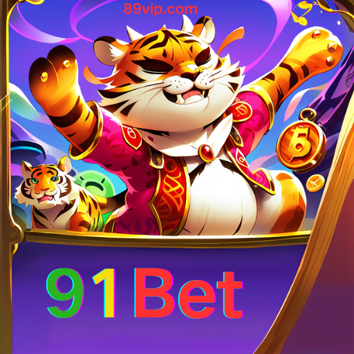 91Bet